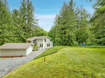 24624 SE 165 Street, Issaquah, WA, 98027