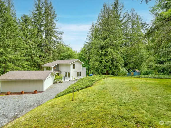 24624 SE 165 Street, Issaquah, WA 98027