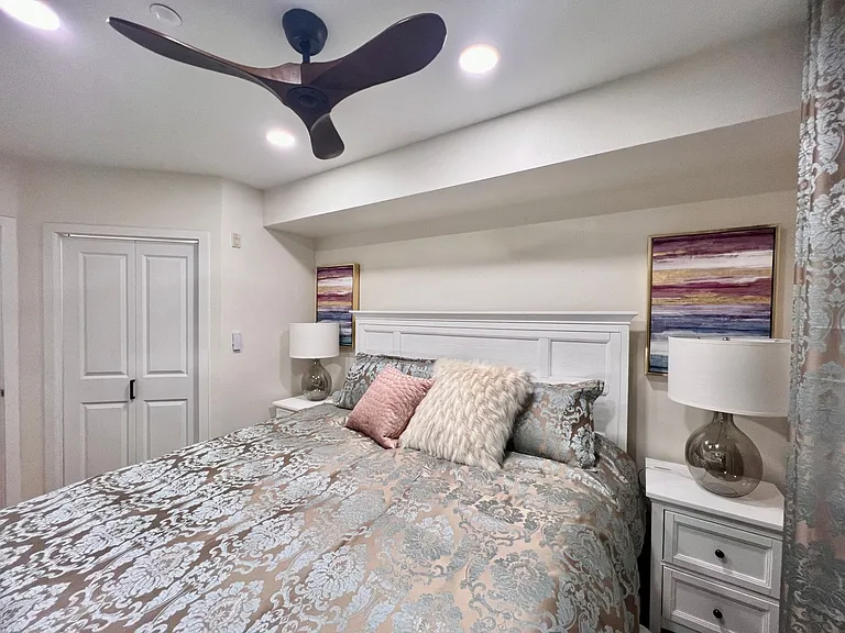 211 Kirkland Ave #211 — Photo 8
