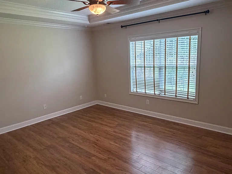 2807 Oakleigh Township Dr — Photo 10
