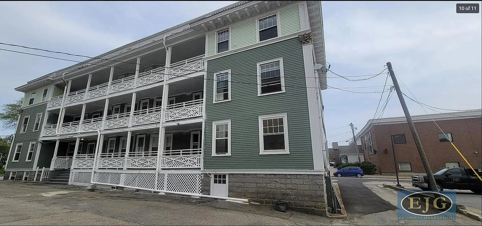1 bed, $1,300 — Photo 3