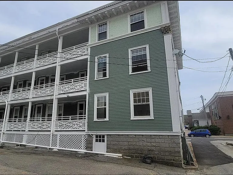 8 Harrison St #6 — Photo 3