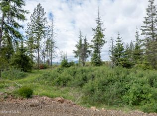 3 Sportsman Rd, Saint Maries, ID 83861