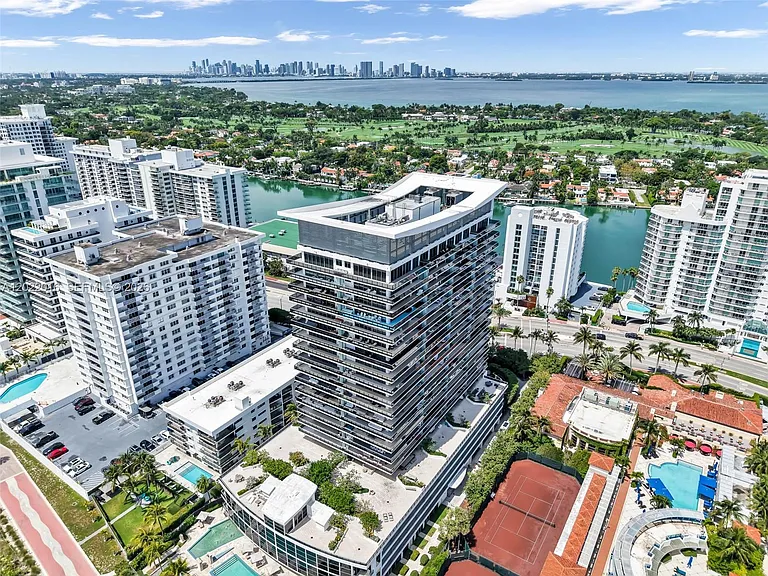 5875 Collins Ave #1807 — Photo 46