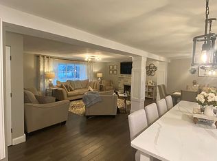 3617 Wildwood Dr, Endwell, NY 13760