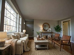 89 W Great Western Rd #91, South Yarmouth, MA 02664