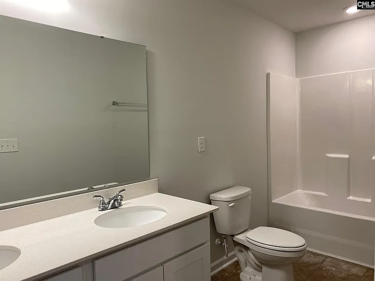 2776 Prince Charles Ct — Photo 21