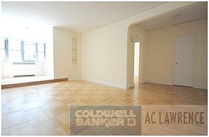 1st image of 231 E 46th St #5J