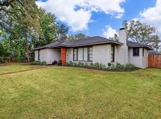 4700 Bell St, Houston, TX 77023