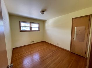 35 E Toledo St, Duluth, MN 55811