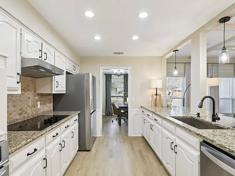 2732 Deep Valley Trl — Photo 7