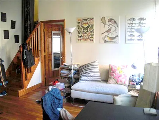 Rented by Guidance Realty Corp. | media 10