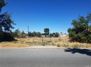 1141 Palm Ave, Beaumont, CA 92223