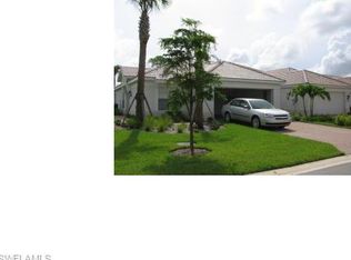 9981 Horse Creek Rd, Fort Myers, FL 33913