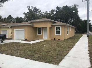 3314 E Comanche Ave, Tampa, FL 33610