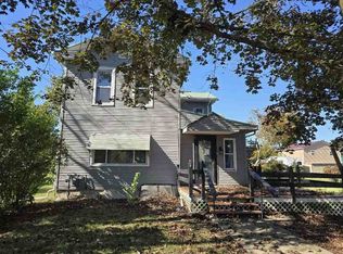 268 Avenue E Ave, Danville, PA 17821