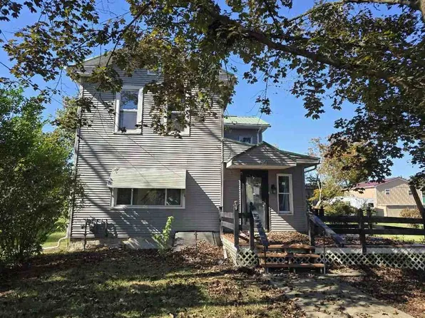 268 Avenue E Ave, Danville, PA 17821