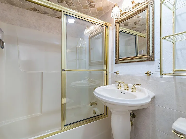 3901 S Flagler Dr #505 — Photo 8