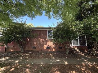 4344 University Dr, Charlotte, NC 28209