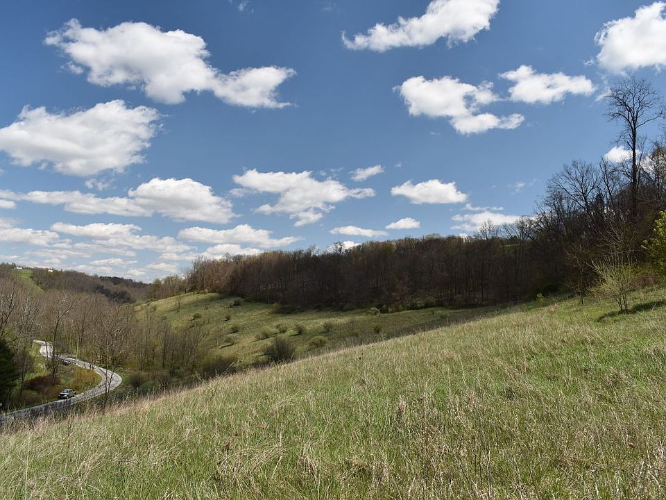 1st image of 51345 Little McMahon Creek Rd Lot Wp001