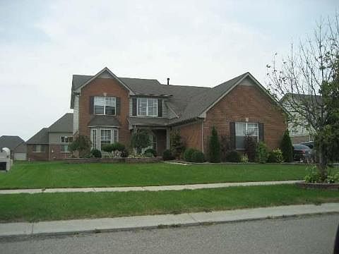 1st image of 32712 Kelly Blvd