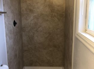 13615 E Trent Ave #9, Spokane, WA 99216