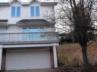 119 Hill St, Bridgeport, WV 26330