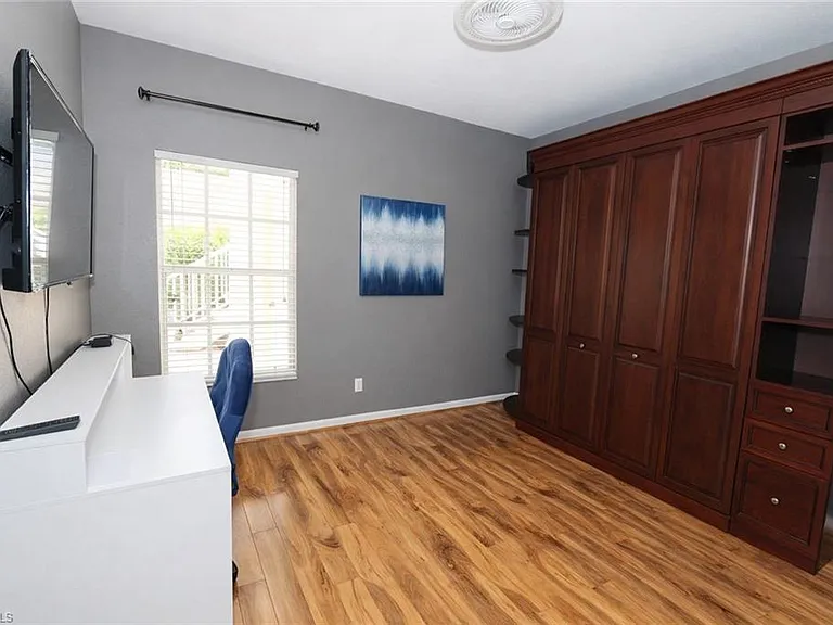 3225 Cypress Glen Way #105 — Photo 21