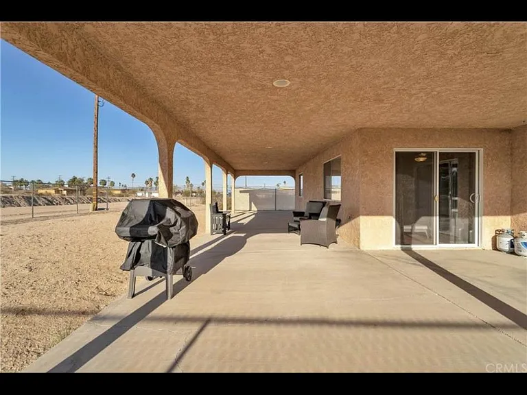 73596 Buena Vista Dr — Photo 27