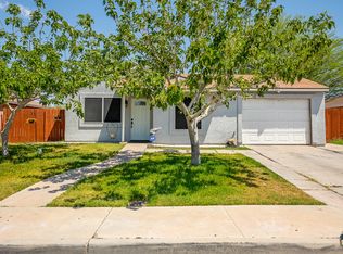 1133 Milpitas Dr, Calexico, CA 92231