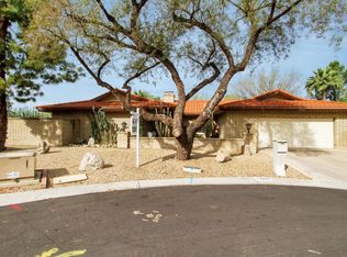 2849 E Mission Ln, Phoenix, AZ 85028