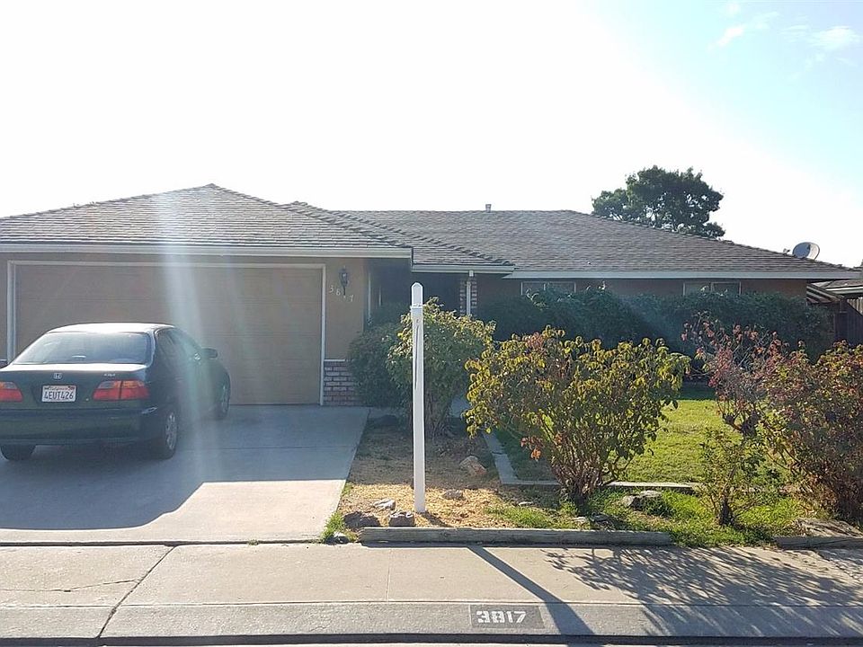 2nd image of 3817 Lorene Ct