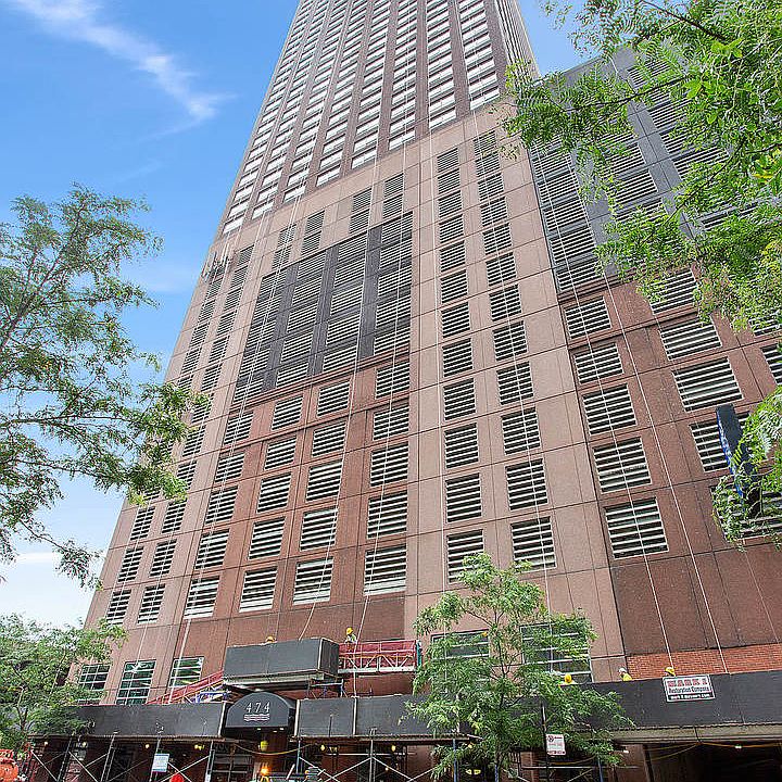 1st image of 474 N Lake Shore Dr APT 5703