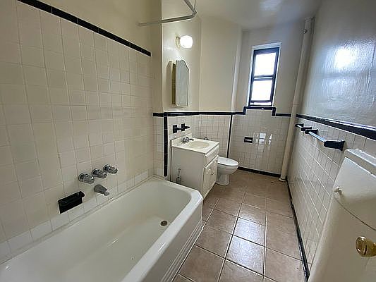 3rd image of 37-21 76th St #4