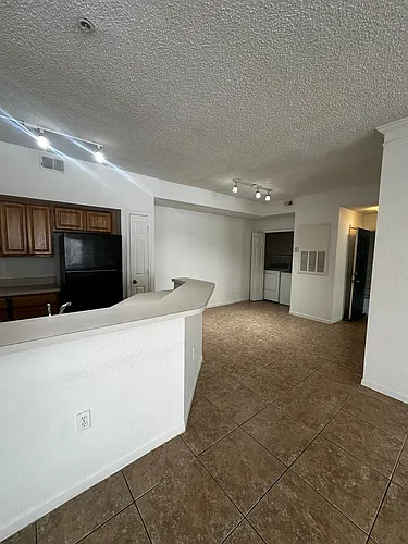 13103 Mulberry Park Dr Photo 1 13103 Mulberry Park Dr Photo 1