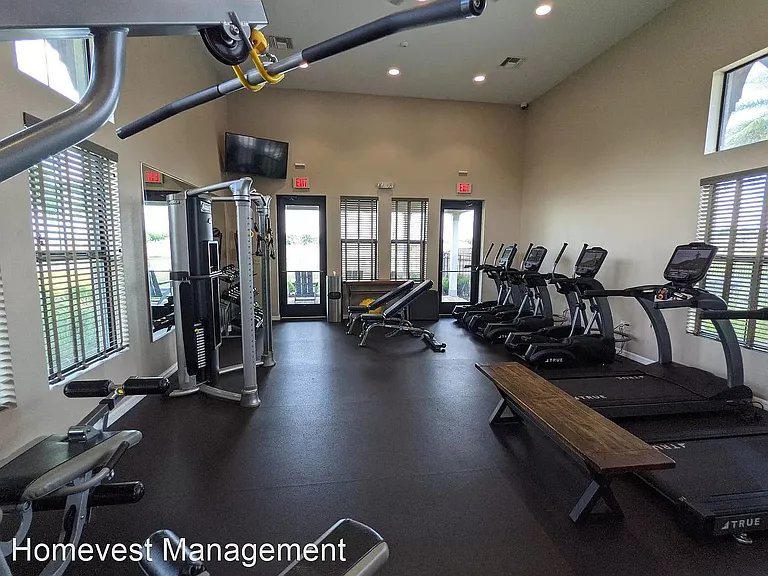 2873 Black Birch Dr — Photo 20