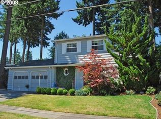 1025 NE 176th Ave, Portland, OR 97230