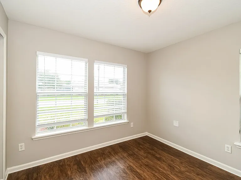12616 Pine Marsh Way — Photo 12