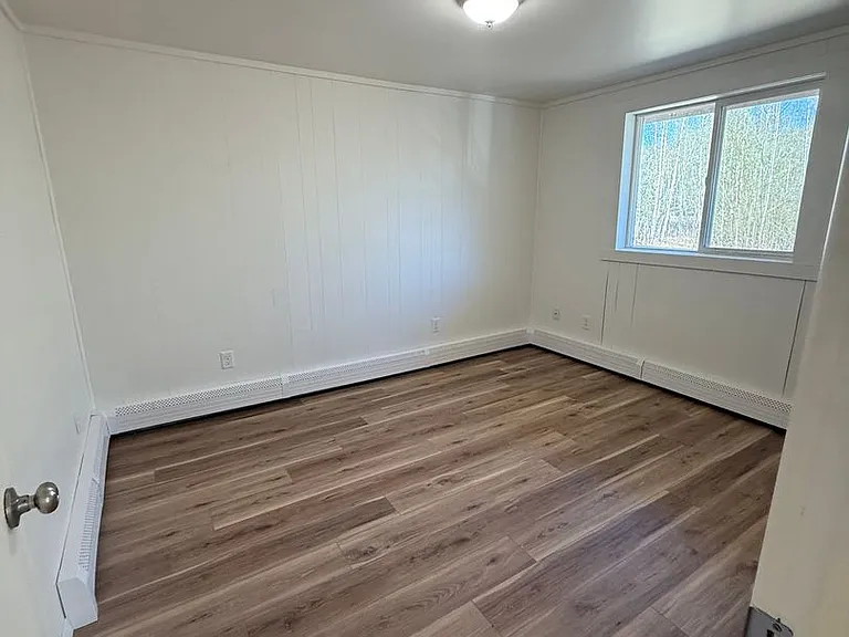 3688 Laurence Rd — Photo 5