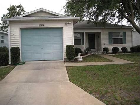 1st image of 32712 Westwood Loop