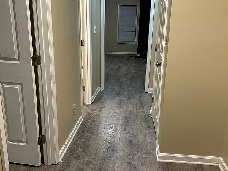 275 Waterdown Dr #11 — Photo 15