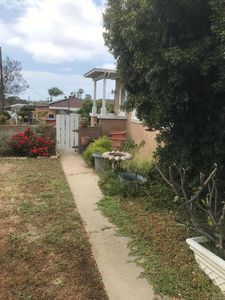 2002-4 Drescher St, San Diego, CA, 92111