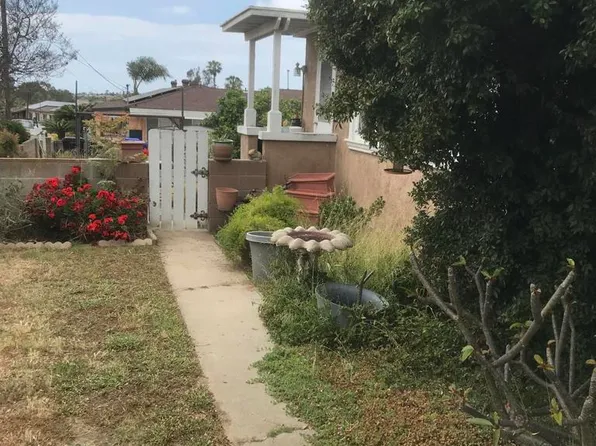 2002-4 Drescher St, San Diego, CA 92111