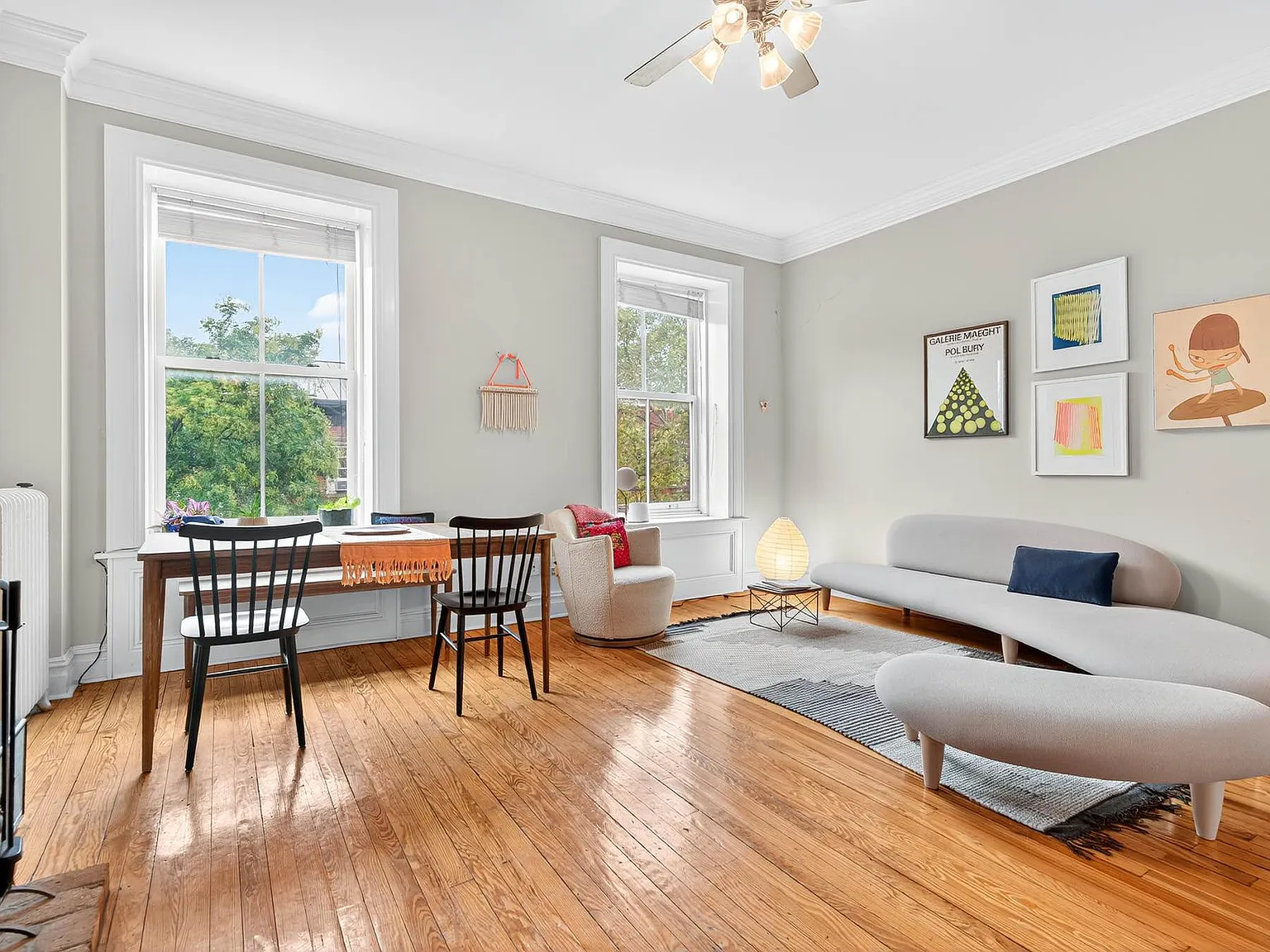 441 Henry Street — Photo 2