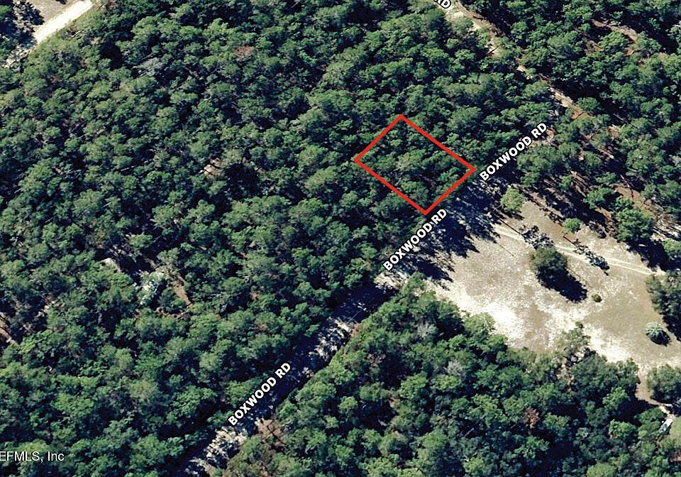 1st image of 121 BOXWOOD Road