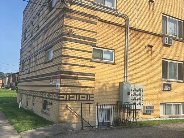 931 Tennessee Ave #6, Cincinnati, OH 45229