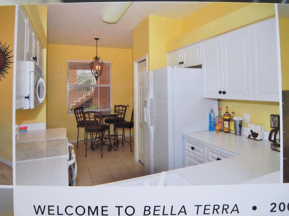 1st image of 20031 Barletta Ln Floor 1