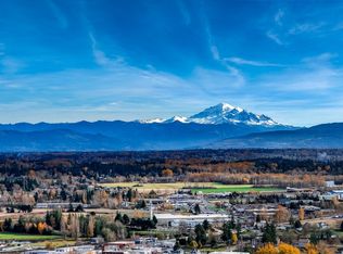 5830 Church Rd, Ferndale, WA 98248