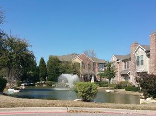 2113 Lucerne Cv, Richardson, TX 75080