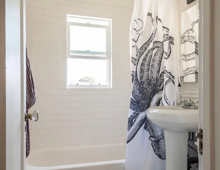 3517 Marathon St #204 — Photo 4